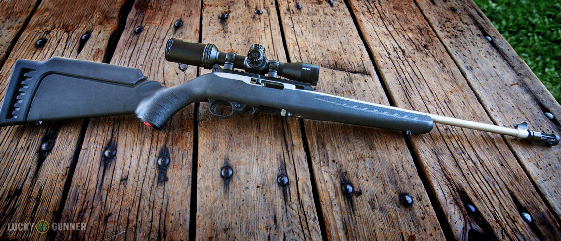 ruger 1022 anniversary.jpg