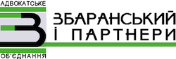 logo_02.png