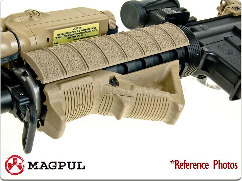 magpul-073-de_3_mark.jpg