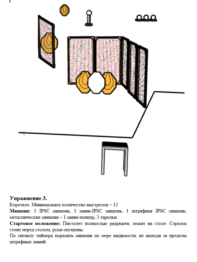 Упр 3 ВС ЗССК.png