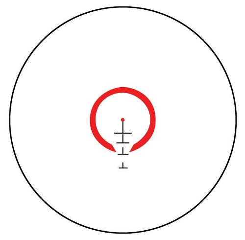 bushnellbtr1reticle.jpg