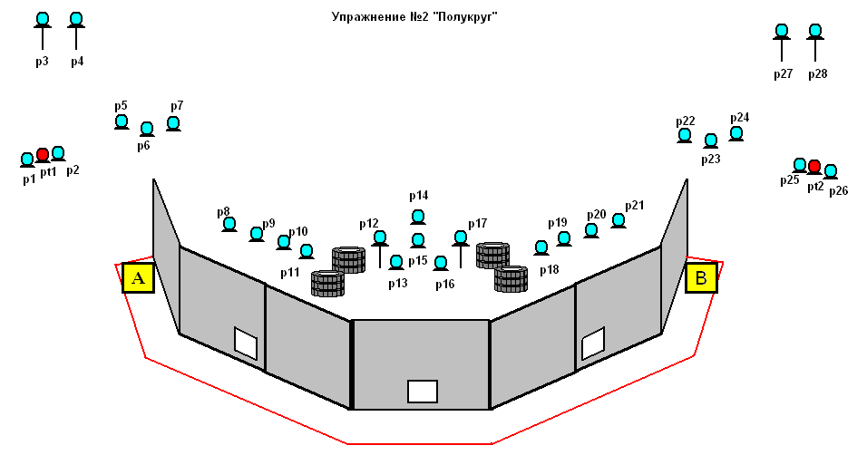 Stage 02 Birdshot 28sh.PNG