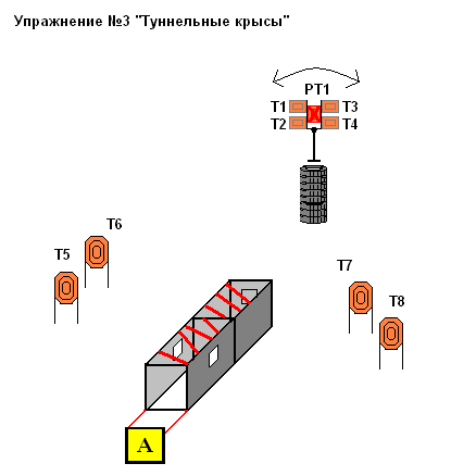 Stage 03 Buckshot 8sh.PNG