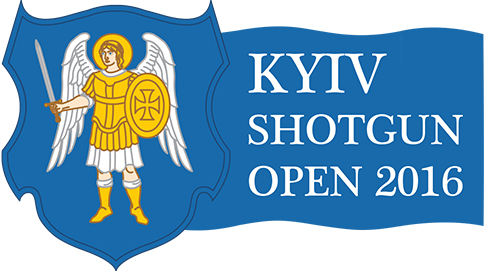 kyiv_shotgun_open2016.jpg