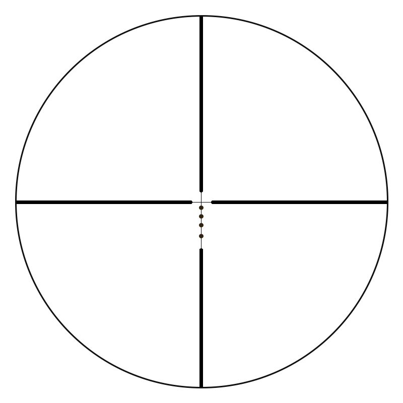 reticle-dropzone-223bdc.png