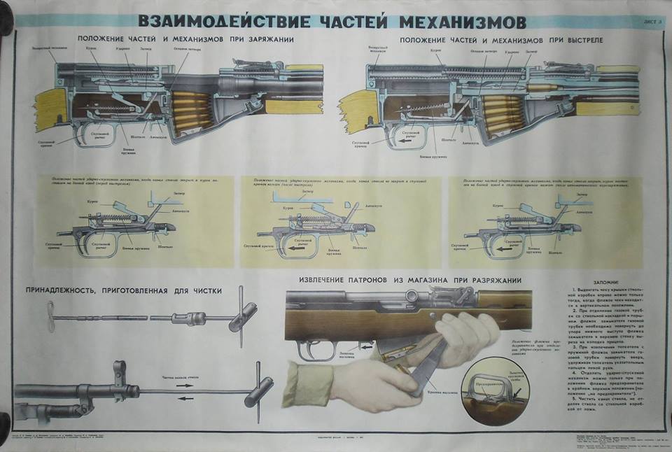 SKS-3.jpg