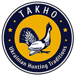 TAKHO-Logo.jpg