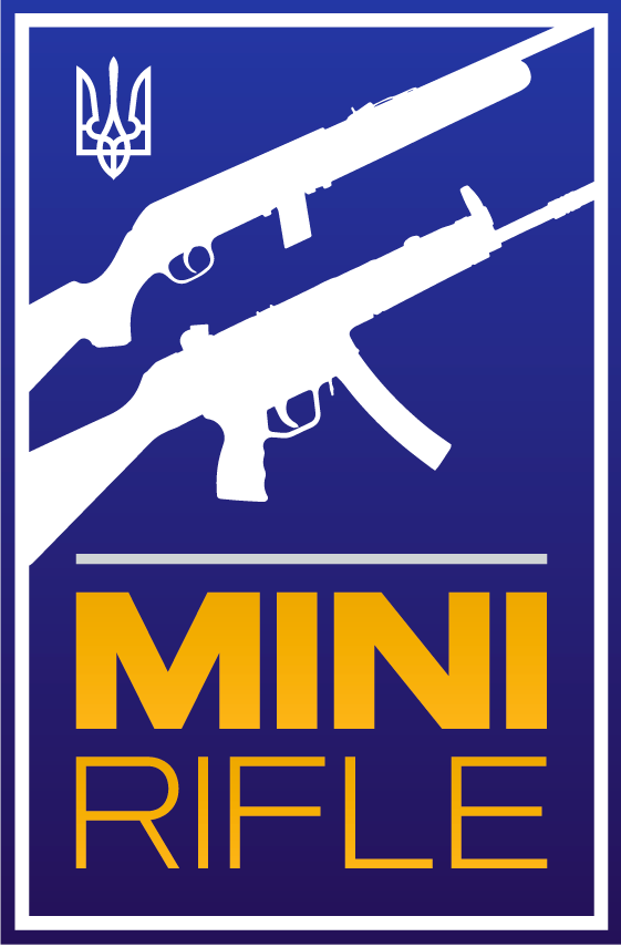 mini_rifle_logo_web.png