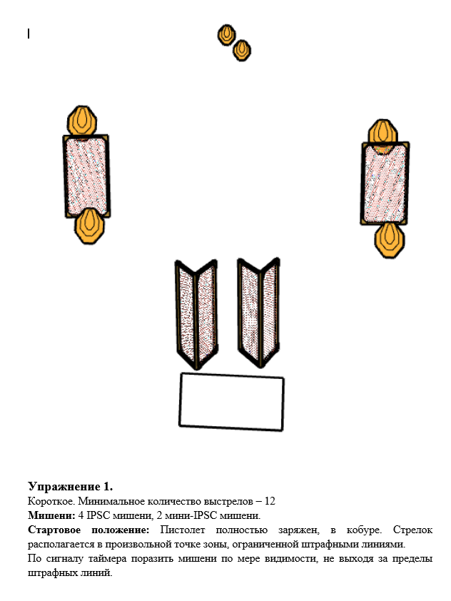 Упр 1 ВС ЗССК.png