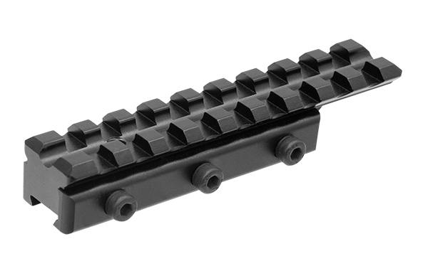 Rail adaptor 0.jpg