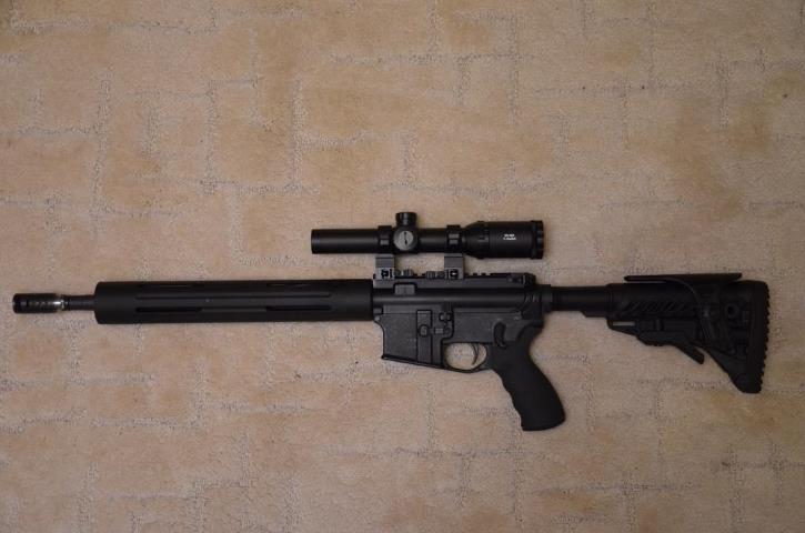 NorincoCQA5.56.jpg