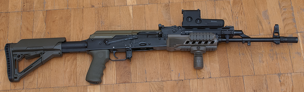 AK2.jpg