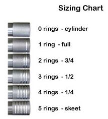 sizingchart.jpg