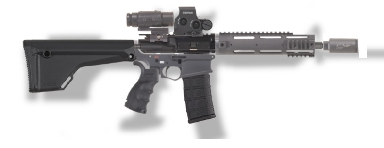 ar15 10.5 fixed stock.jpg